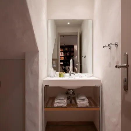 Apartment Huttli